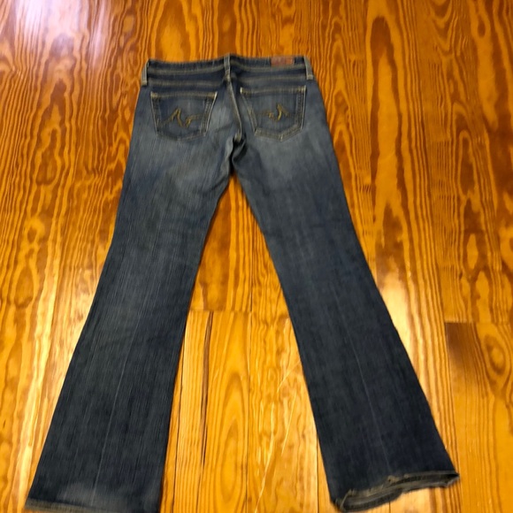 AG Jeans - Picture 3 of 6